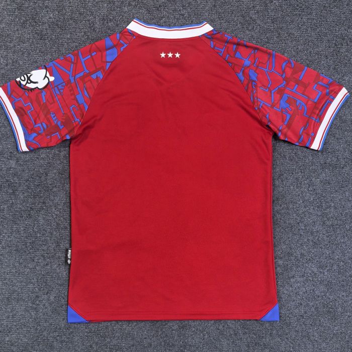Short-sleeved quick-drying jersey for men and women,CL20-38