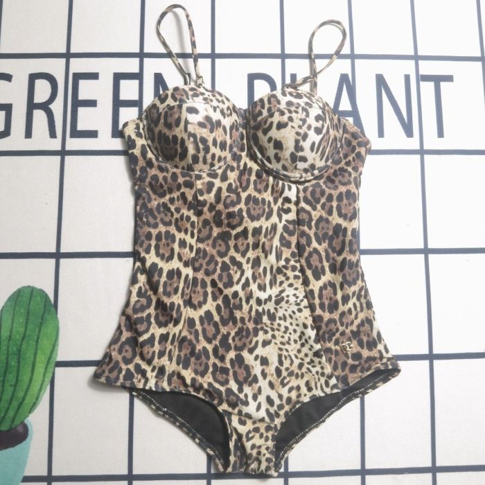 Ladies' sexy swimsuit ,SW25-255
