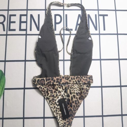 Ladies' sexy swimsuit ,SW25-254