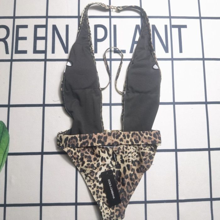 Ladies' sexy swimsuit ,SW25-254