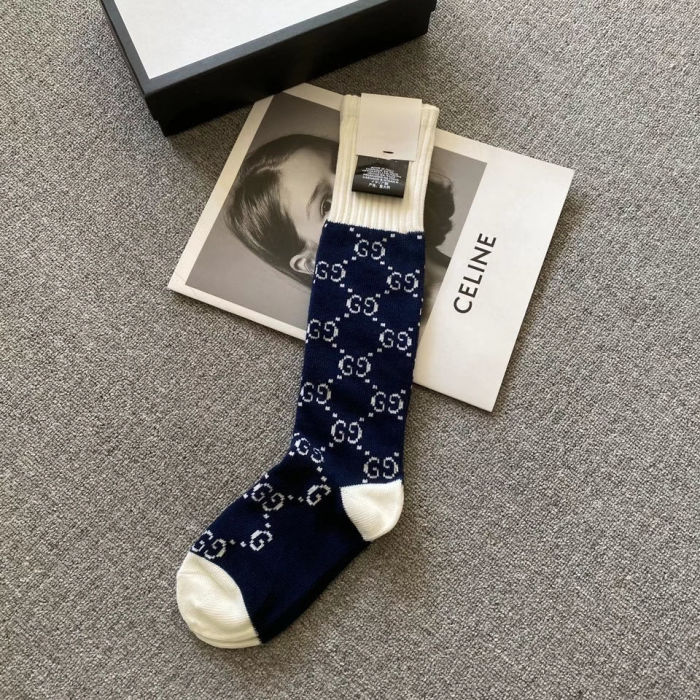 Cotton women's socks,Free size,CL10-39-52