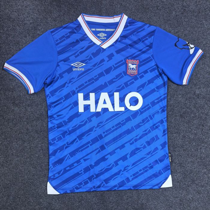 Short-sleeved quick-drying jersey for men and women,CL20-37