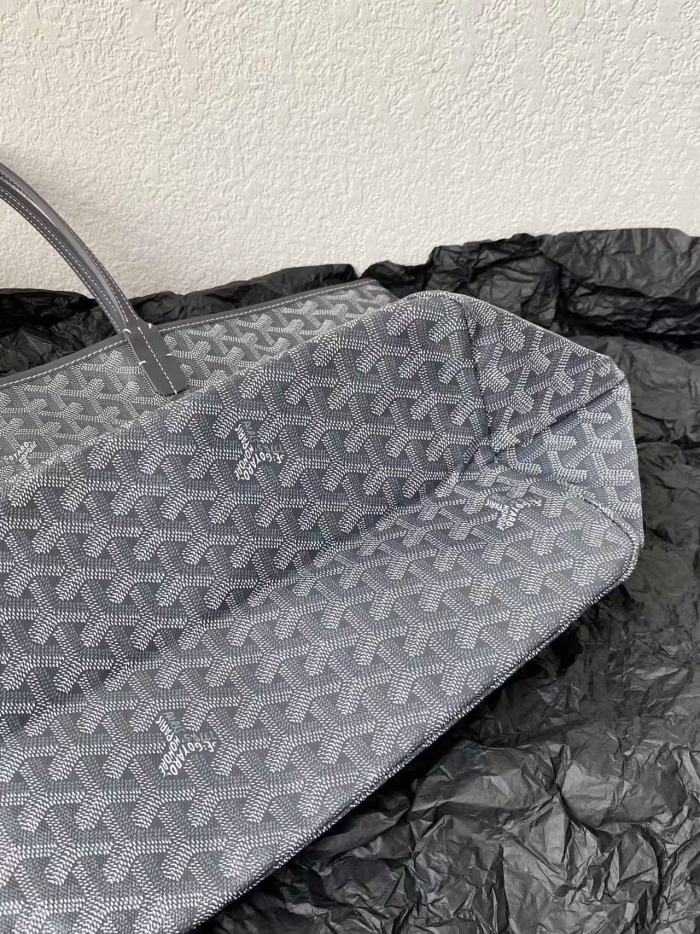 Leather bag, top quality ,no box, with dust bag. size 40*20*32cm , B200-4