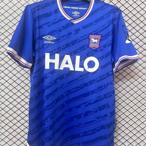 Short-sleeved quick-drying jersey for men and women,CL20-37