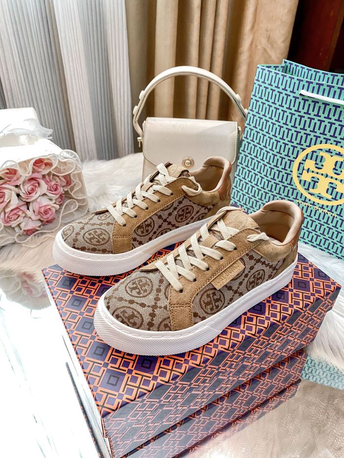 Women runner flat shoes,  size 35-41, SS70-2138-2139