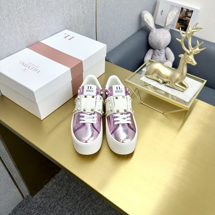 Women's platform shoes, size 35-42, SS70-2149