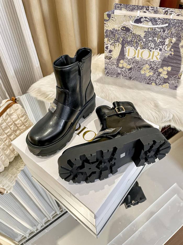 Women boots shoes, size 35-40, SS70-2140
