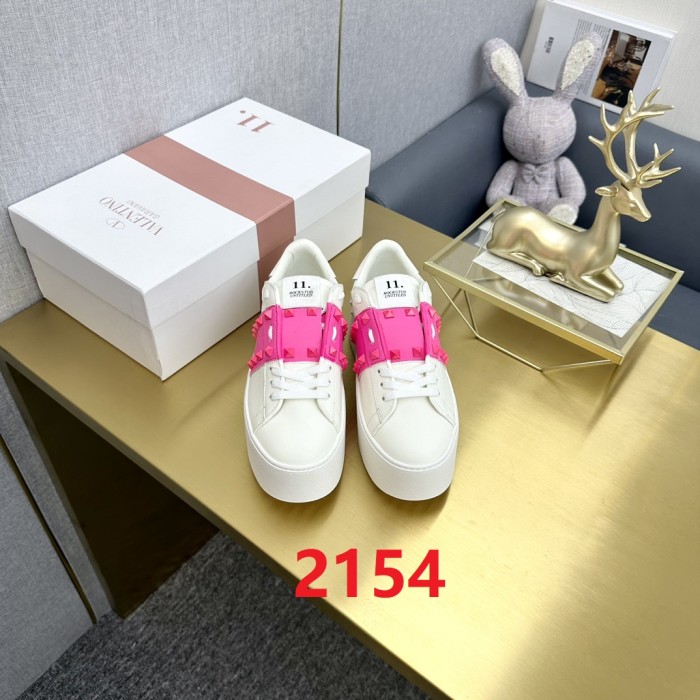 Women's platform shoes, size 35-42, SS70-2154