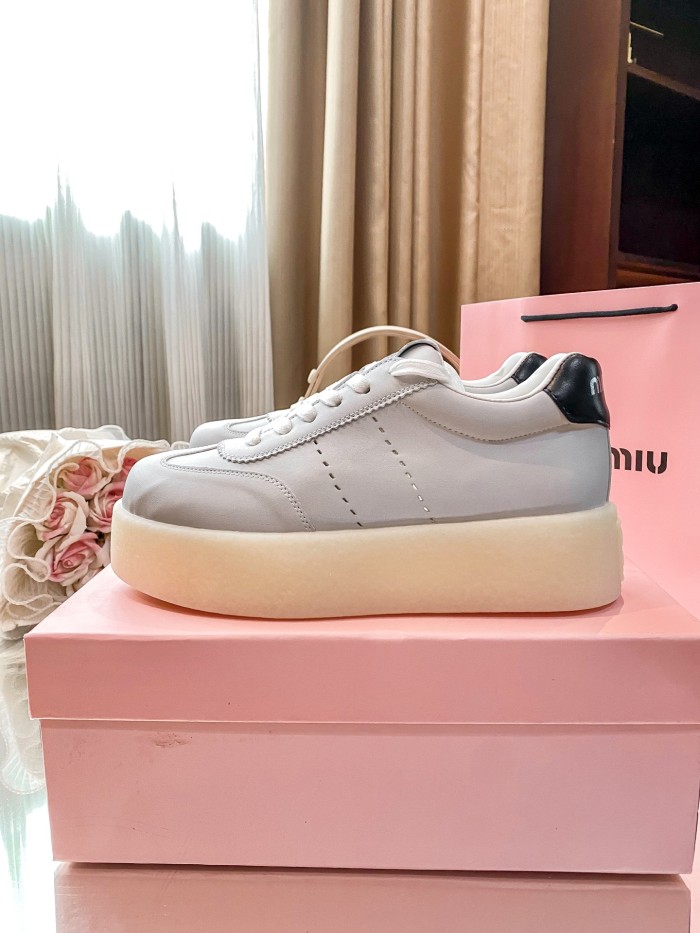 Women runner flat shoes,  size 35-41, SS70-2143