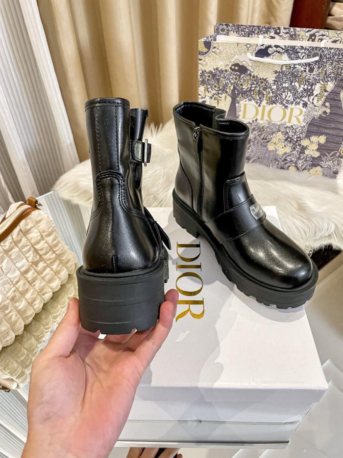 Women boots shoes, size 35-40, SS70-2140
