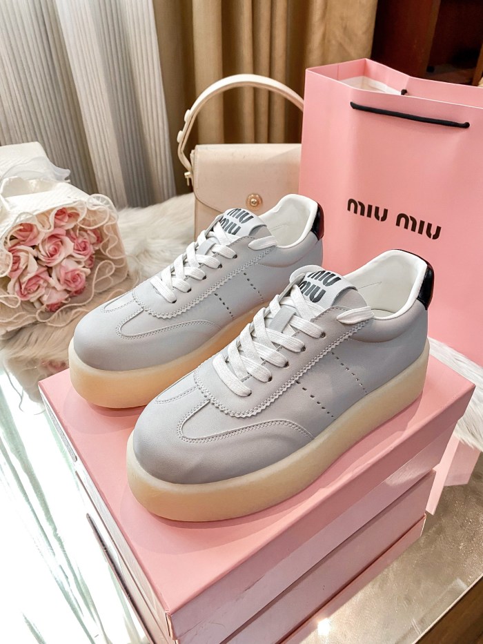 Women runner flat shoes,  size 35-41, SS70-2143