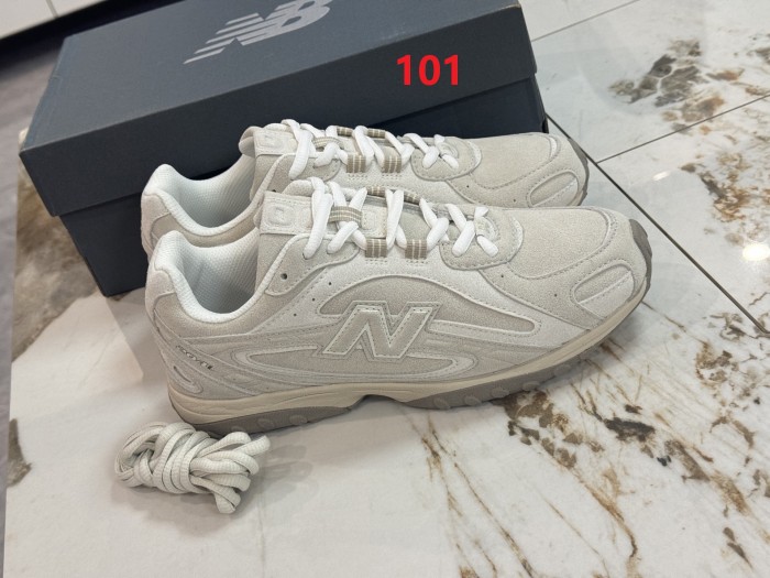 Women runner sneaker shoes,  with box,size 35-45，SS70-101