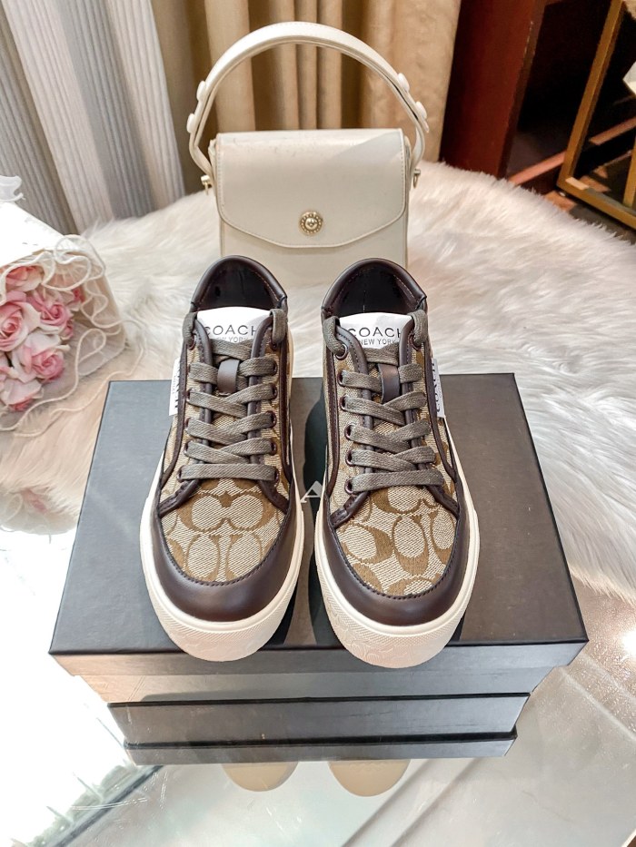 Women runner flat shoes,  size 35-41, SS70-2141-2142