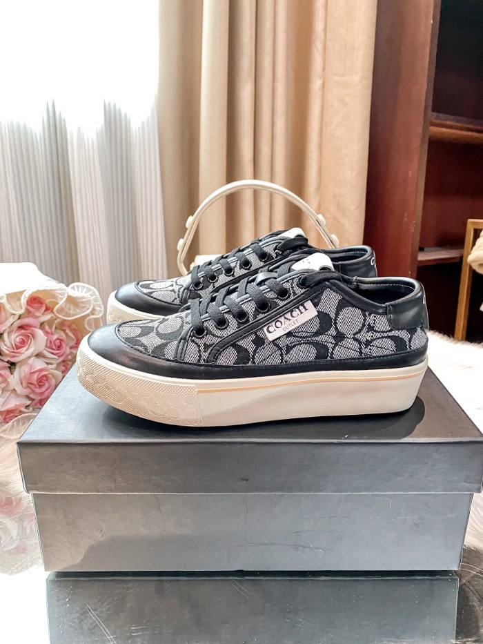 Women runner flat shoes,  size 35-41, SS70-2141-2142