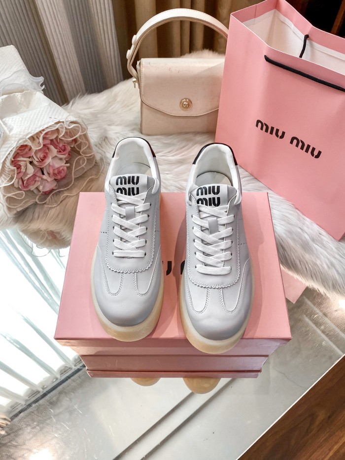 Women runner flat shoes,  size 35-41, SS70-2143