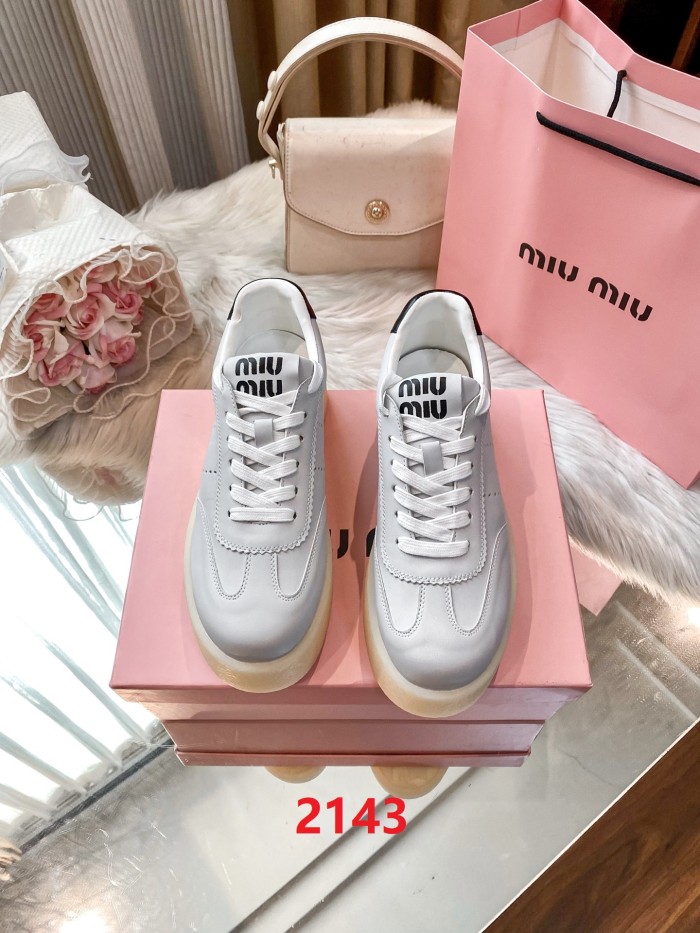 Women runner flat shoes,  size 35-41, SS70-2143