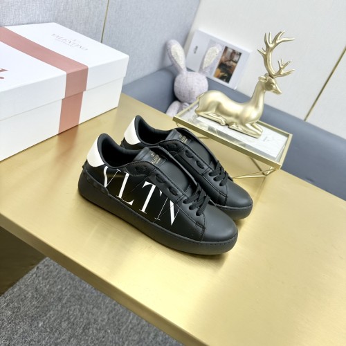Women's men flat shoes, size 35-45, SS60-3427