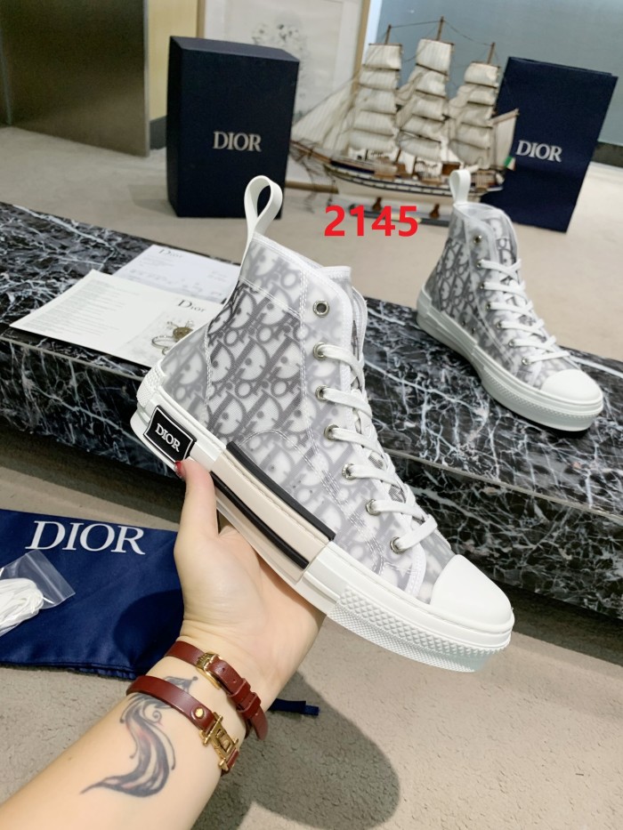 Women men boots shoes, size 35-45, SS70-2145