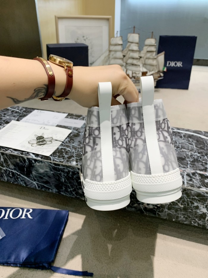 Women men boots shoes, size 35-45, SS70-2145