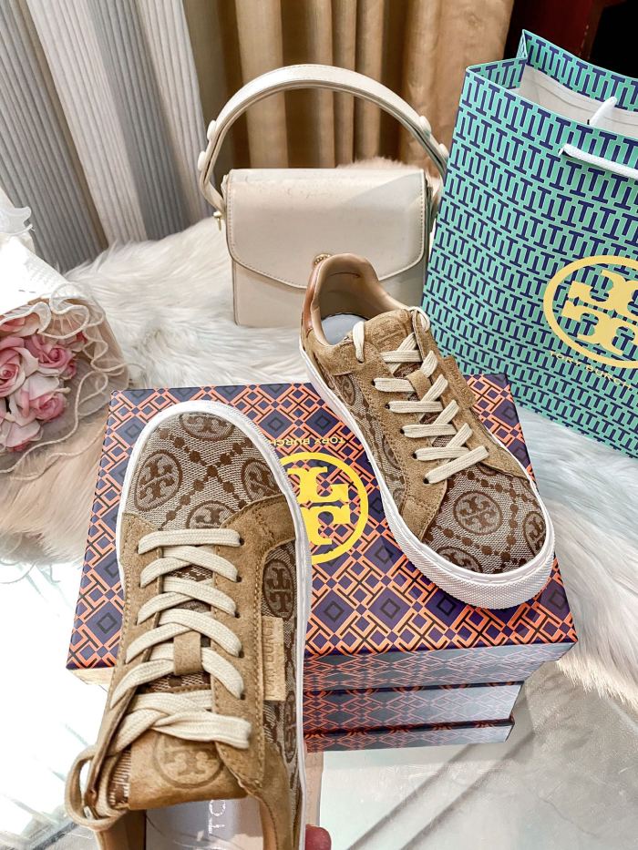 Women runner flat shoes,  size 35-41, SS70-2138-2139