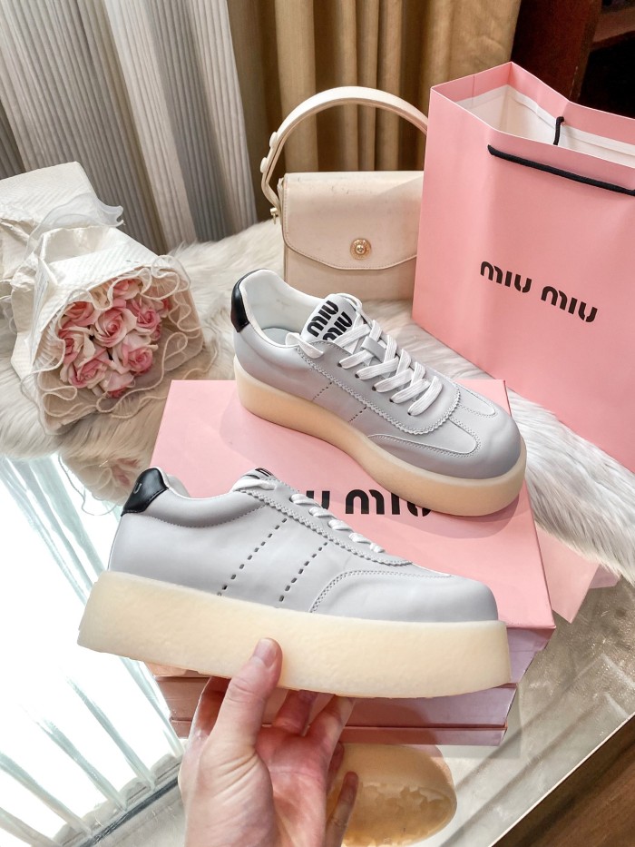 Women runner flat shoes,  size 35-41, SS70-2143