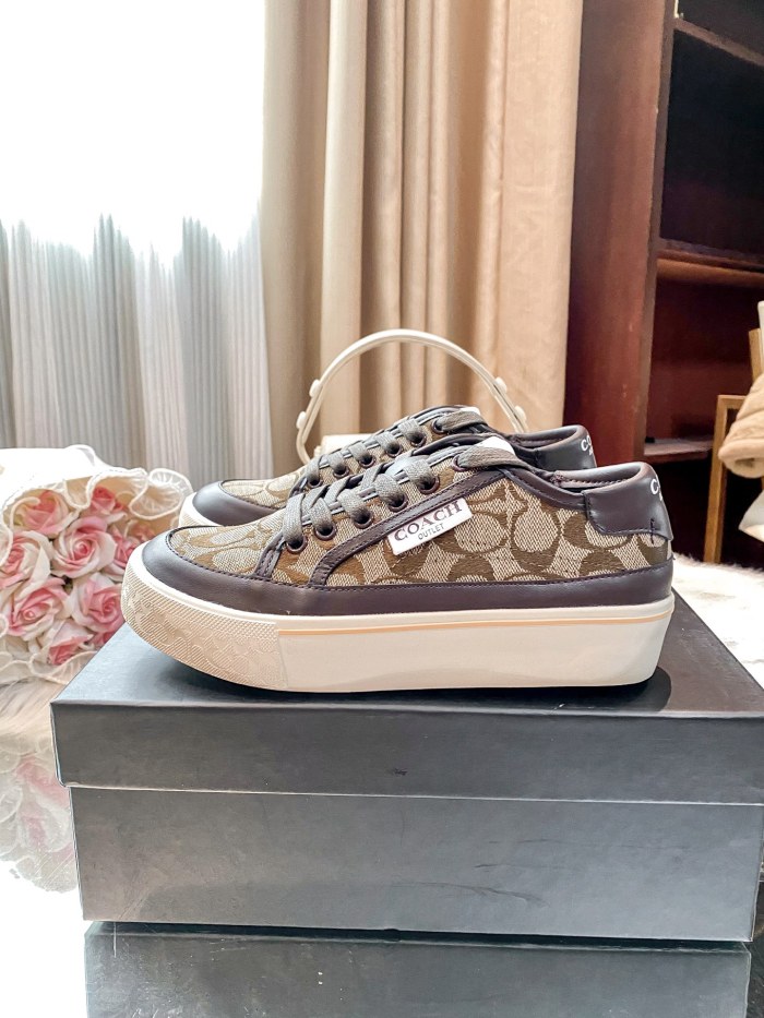 Women runner flat shoes,  size 35-41, SS70-2141-2142