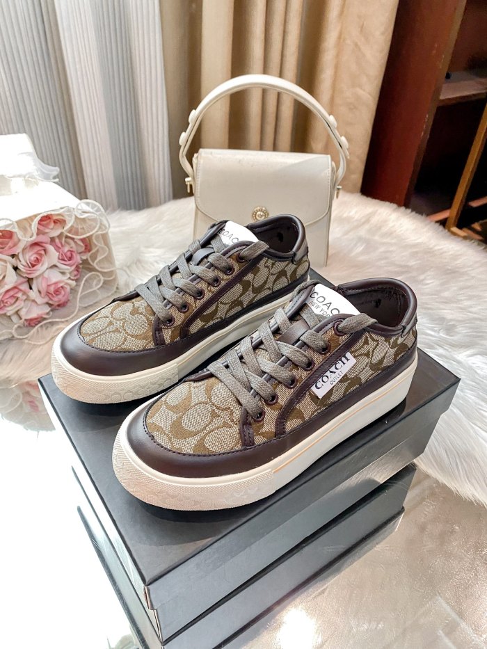 Women runner flat shoes,  size 35-41, SS70-2141-2142