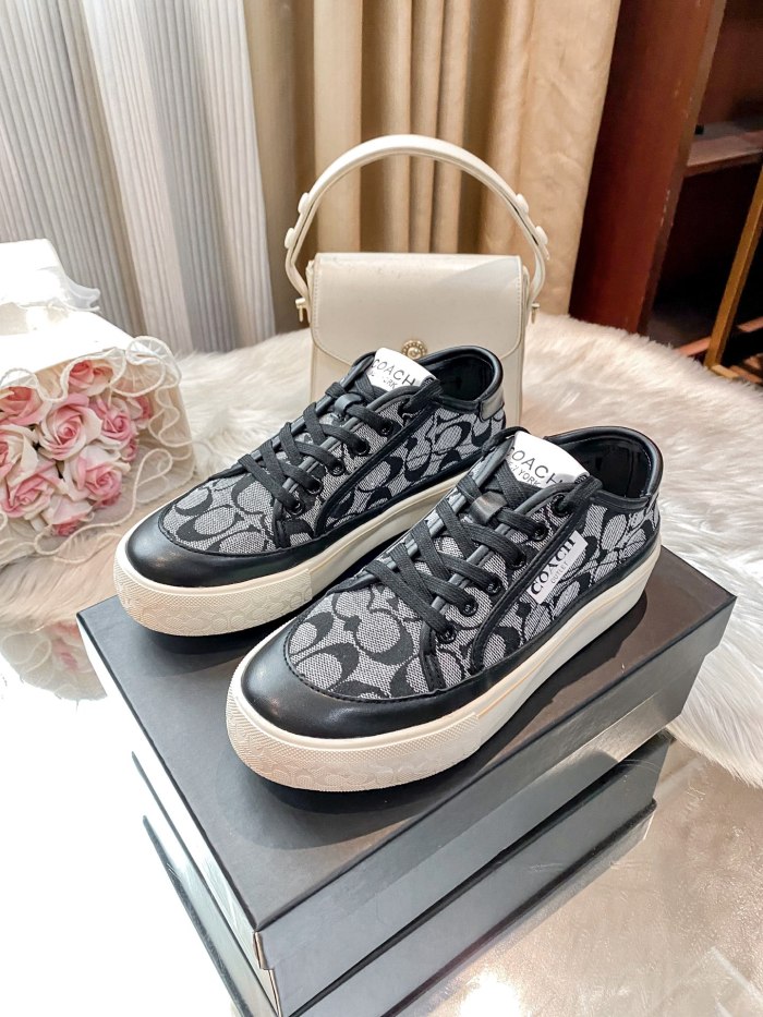 Women runner flat shoes,  size 35-41, SS70-2141-2142