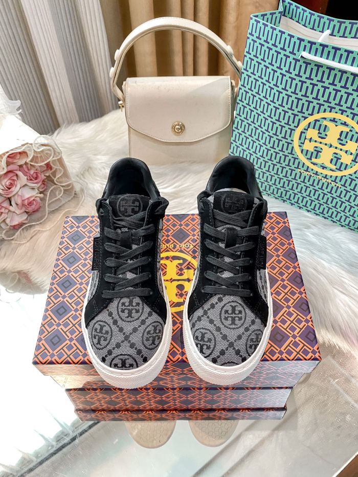Women runner flat shoes,  size 35-41, SS70-2138-2139
