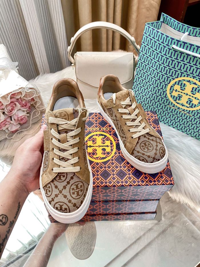 Women runner flat shoes,  size 35-41, SS70-2138-2139