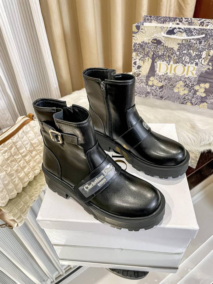 Women boots shoes, size 35-40, SS70-2140