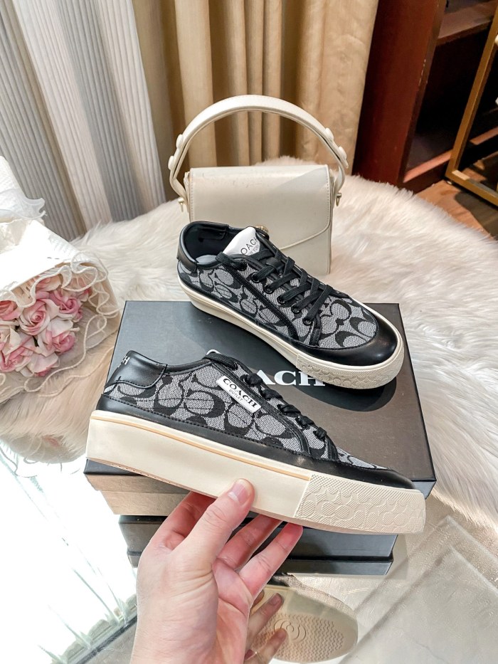 Women runner flat shoes,  size 35-41, SS70-2141-2142