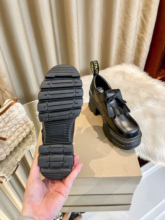 Women's platform shoes, size 35-40, SS70-2146