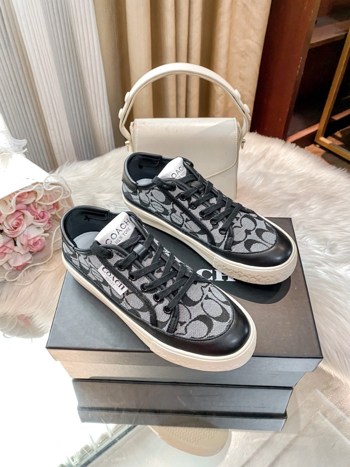 Women runner flat shoes,  size 35-41, SS70-2141-2142