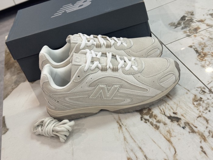 Women runner sneaker shoes,  with box,size 35-45，SS70-101