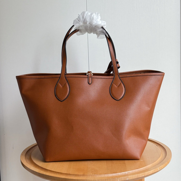 Split leather bag ,4A ,size 30x27x23cm,no box,  B88-366-368