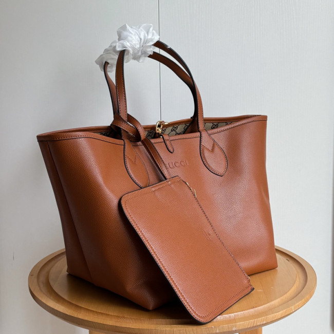 Split leather bag ,4A ,size 30x27x23cm,no box, B88-366-368