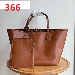 Split leather bag ,4A ,size 30x27x23cm,no box,  B88-366-368