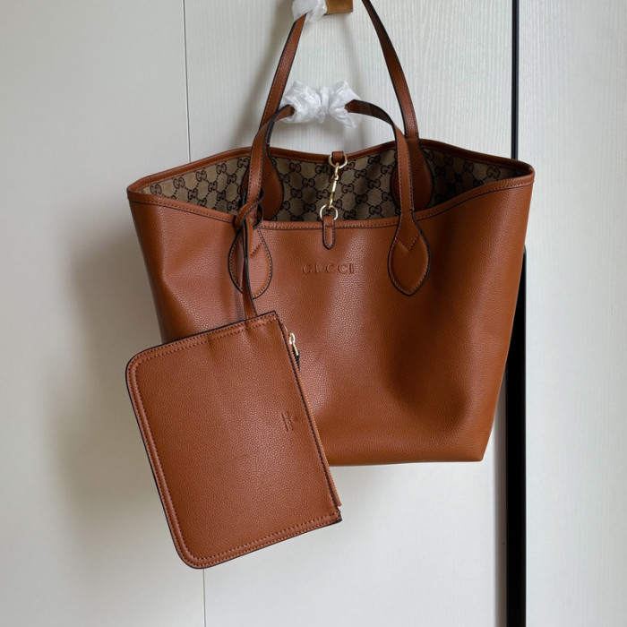 Split leather bag ,4A ,size 30x27x23cm,no box,  B88-366-368