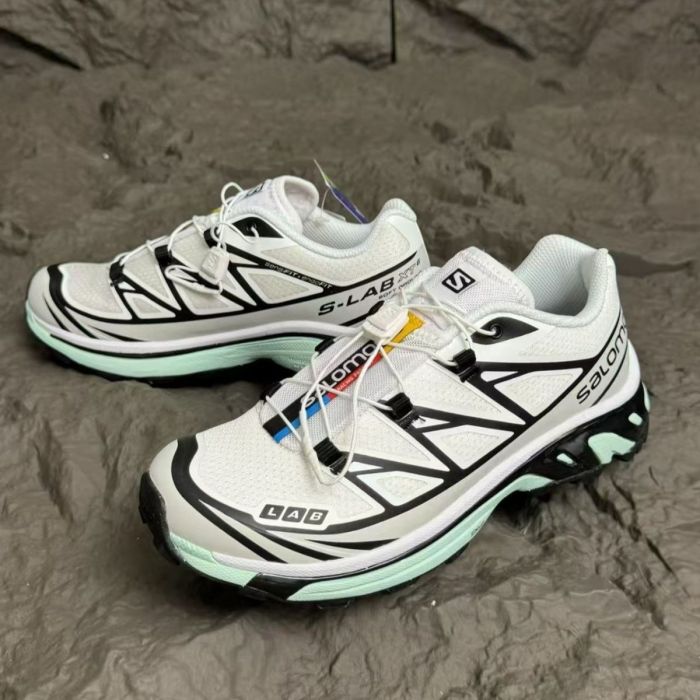 Mesh upper, wear-resistant, running, hiking, outdoor sports shoes for men and women,size 36-44,SS60-3449-3457