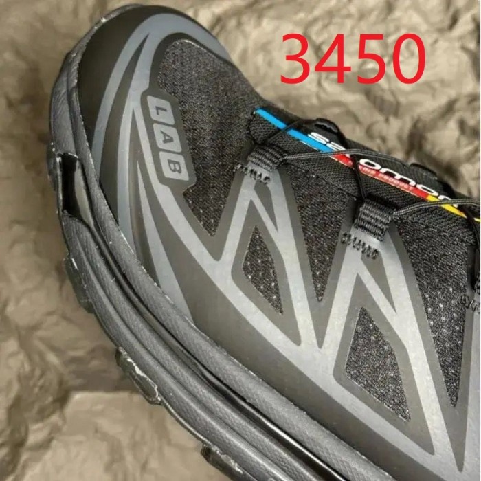 Mesh upper, wear-resistant, running, hiking, outdoor sports shoes for men and women,size 36-44,SS60-3449-3457