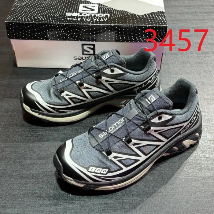 Mesh upper, wear-resistant, running, hiking, outdoor sports shoes for men and women,size 36-44,SS60-3449-3457