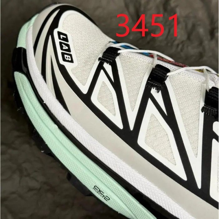 Mesh upper, wear-resistant, running, hiking, outdoor sports shoes for men and women,size 36-44,SS60-3449-3457