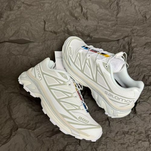 Mesh upper, wear-resistant, running, hiking, outdoor sports shoes for men and women,size 36-44,SS60-3449-3457