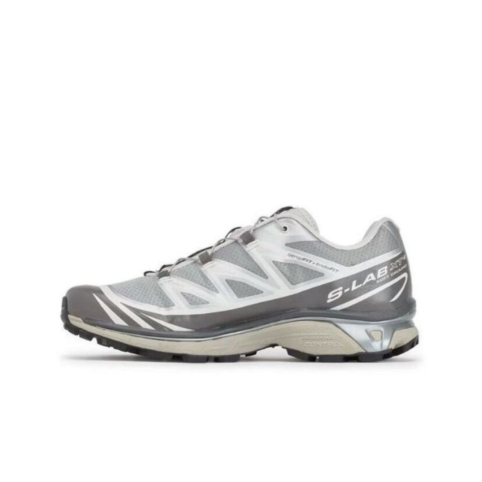 Mesh upper, wear-resistant, running, hiking, outdoor sports shoes for men and women,size 36-44,SS60-3449-3457