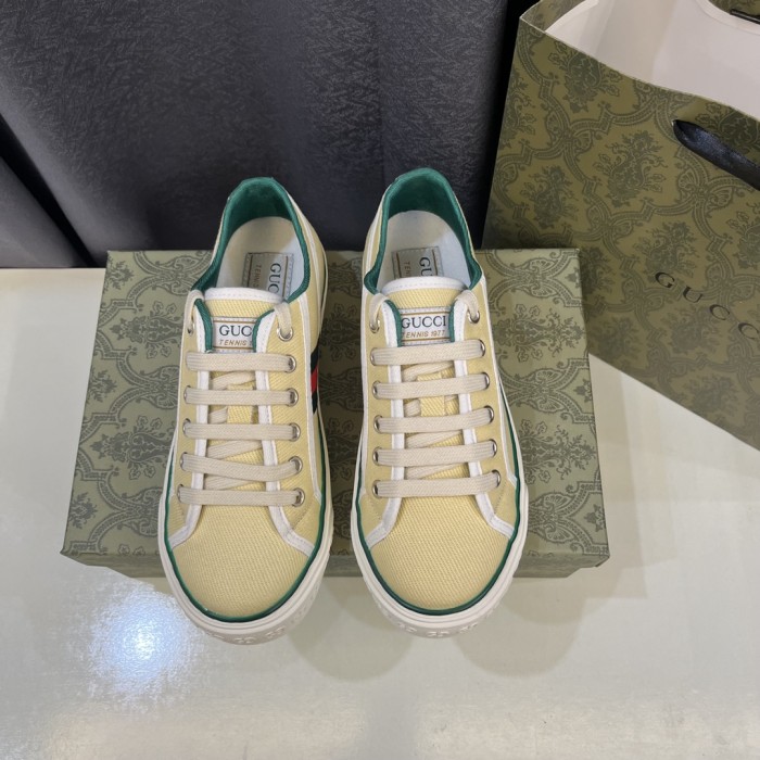 Women's men flat shoes, size 35-44, SS60-3469