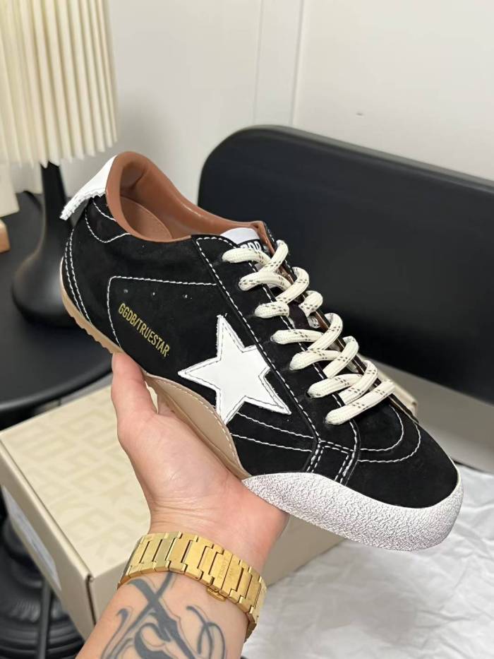 Women's flat sneaker shoes,size 35-40, SS70-442