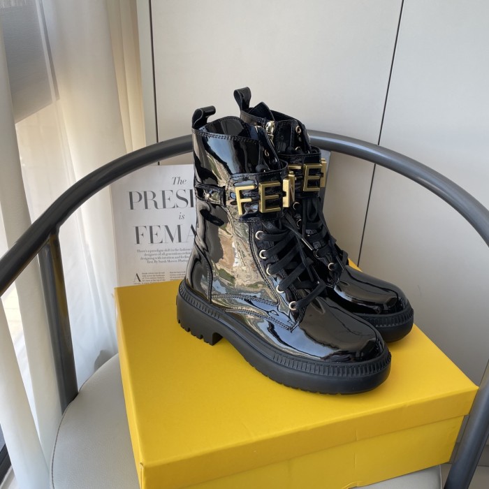 Women's boots shoes, size 35-41, SS80-621
