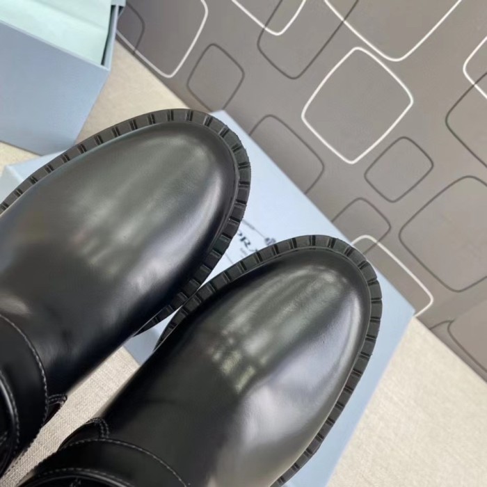 Women's boots shoes, size 35-40, SS80-623