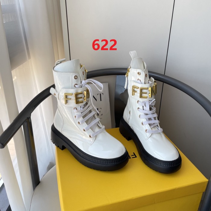 Women's boots shoes, size 35-41, SS80-622